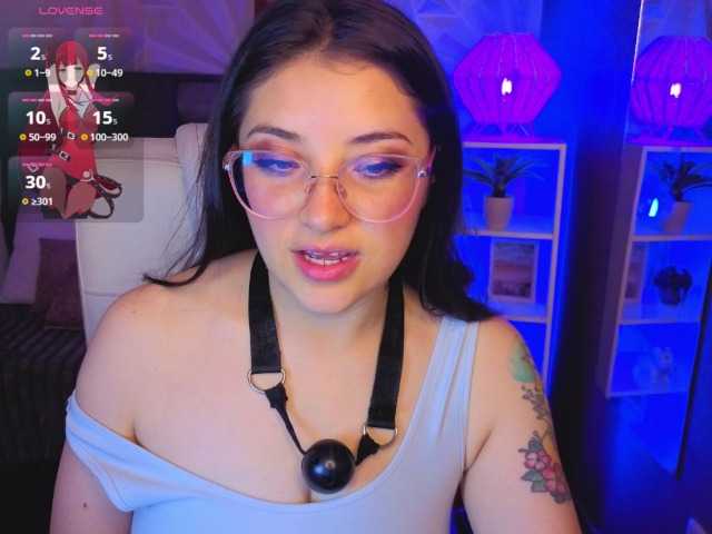 Phoenixx777