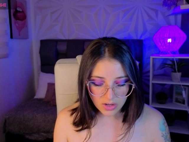 phoenixx777