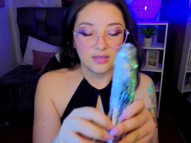 Phoenixx777
