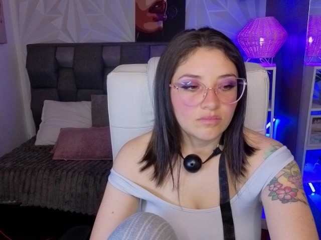 phoenixx777