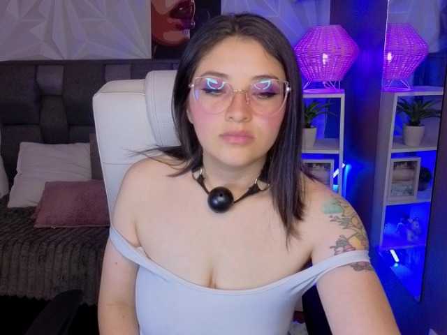 phoenixx777