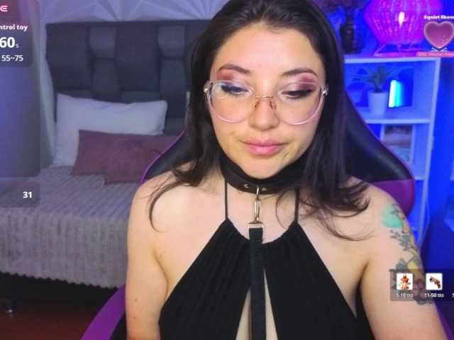 phoenixx777