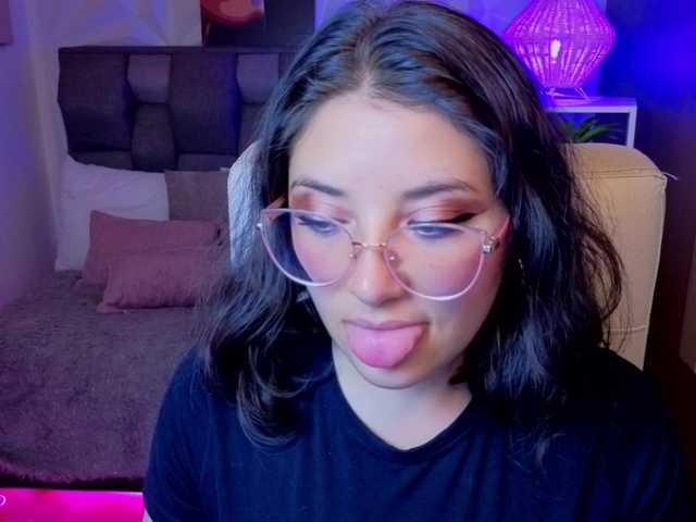phoenixx777