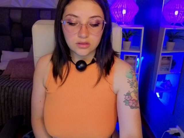 phoenixx777