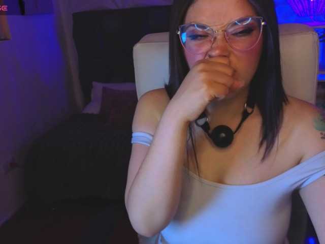 phoenixx777