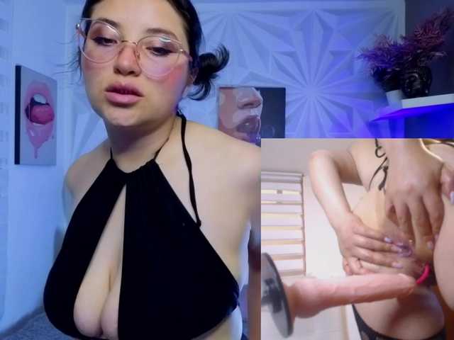 phoenixx777