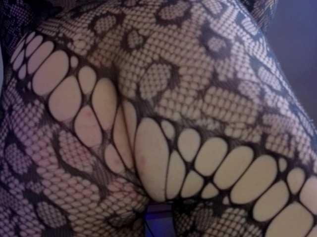 phoenixx777