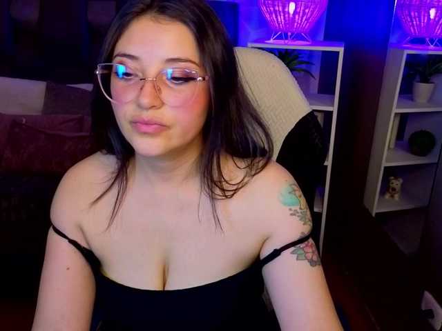 phoenixx777