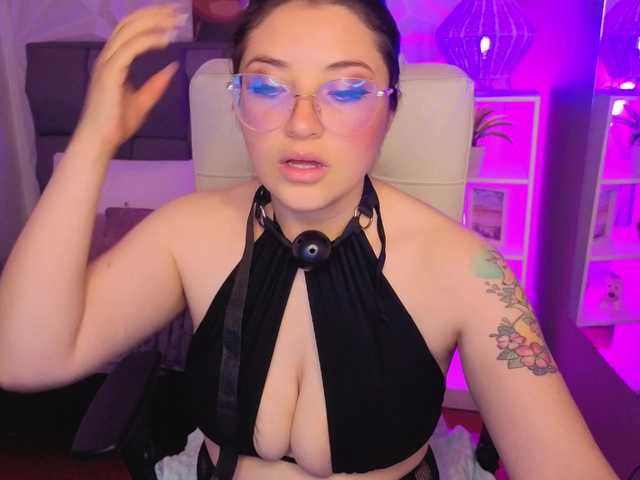 phoenixx777