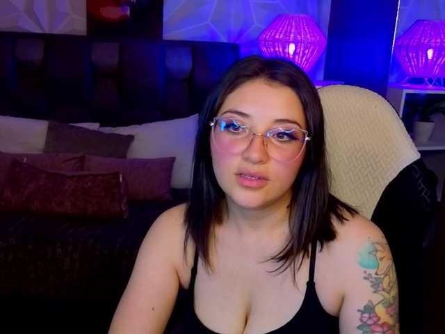 phoenixx777