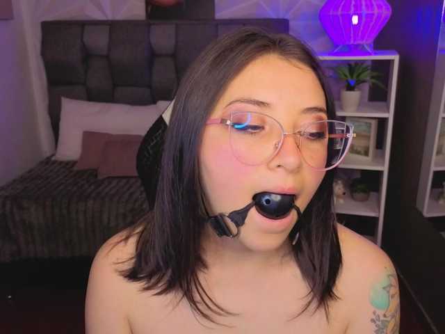 phoenixx777
