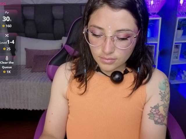 phoenixx777