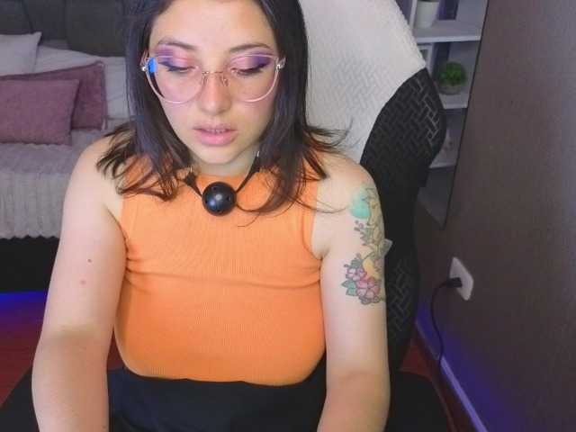 phoenixx777