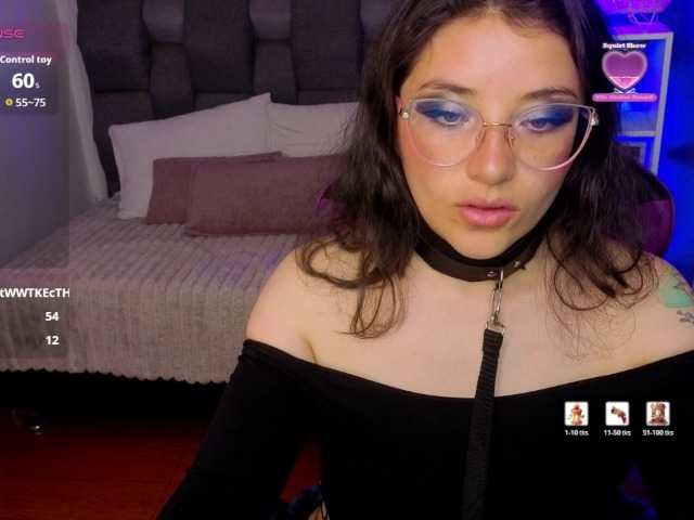 phoenixx777