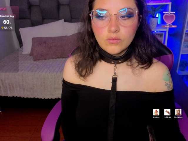 phoenixx777 live cam on BongaCams
