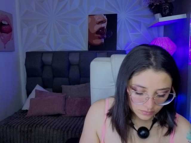 phoenixx777 live cam on BongaCams