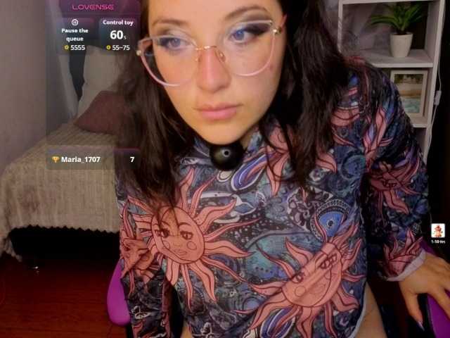 phoenixx777 live cam preview