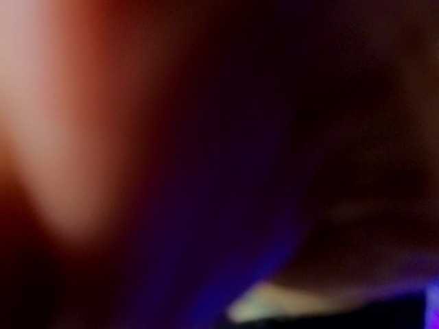 phoenixx777