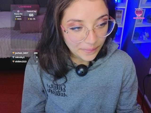 phoenixx777