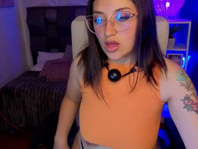 phoenixx777