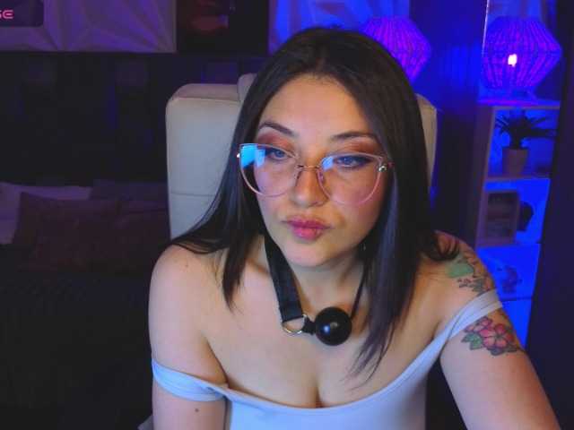 phoenixx777