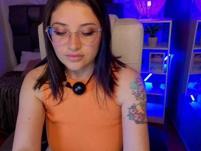 phoenixx777