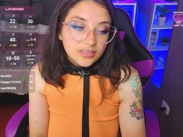 phoenixx777 live cam on BongaCams