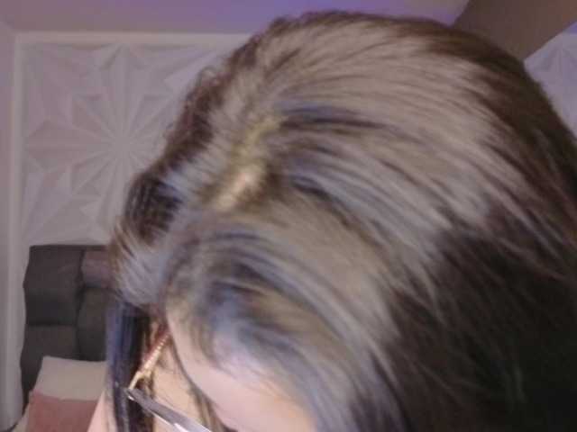 phoenixx777