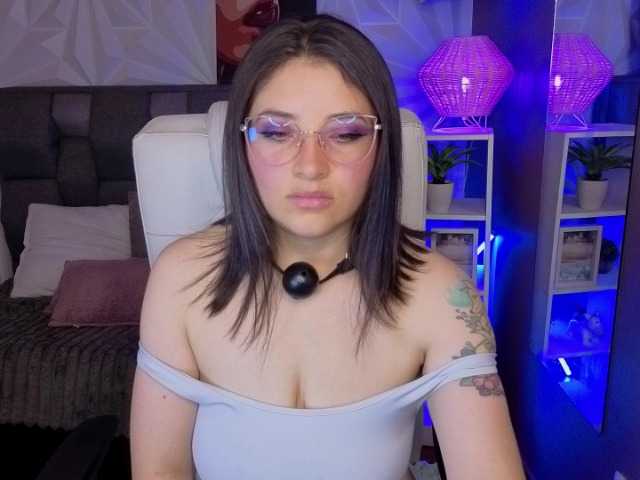 phoenixx777