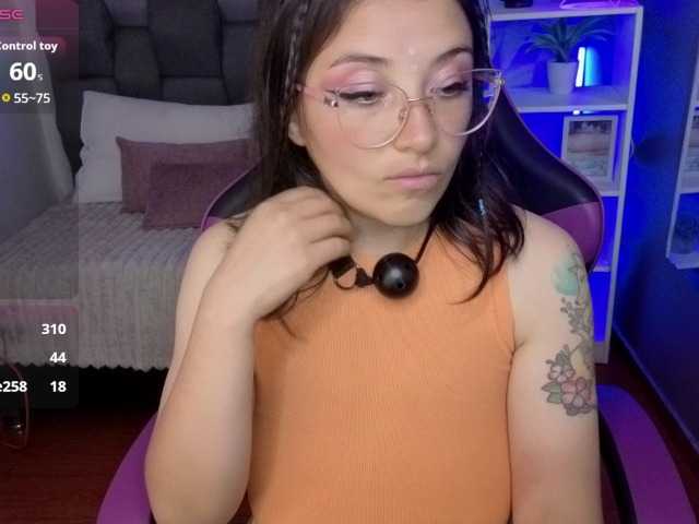 phoenixx777