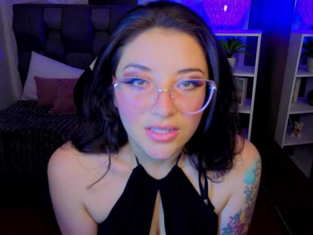 phoenixx777 live cam on BongaCams