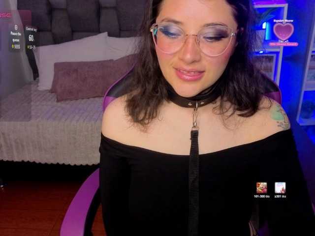 phoenixx777