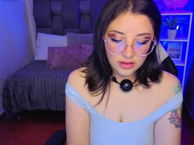 phoenixx777 live cam on BongaCams