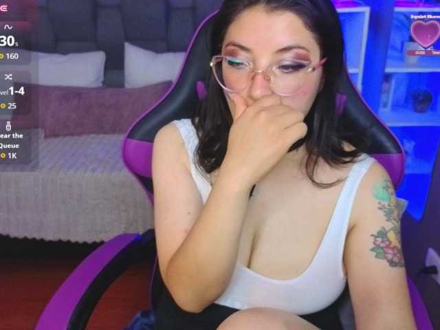 phoenixx777