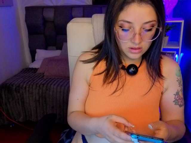phoenixx777