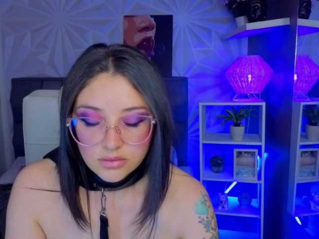 phoenixx777