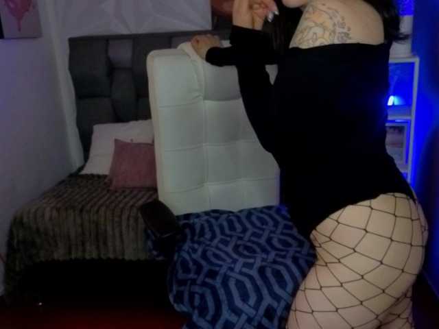 phoenixx777