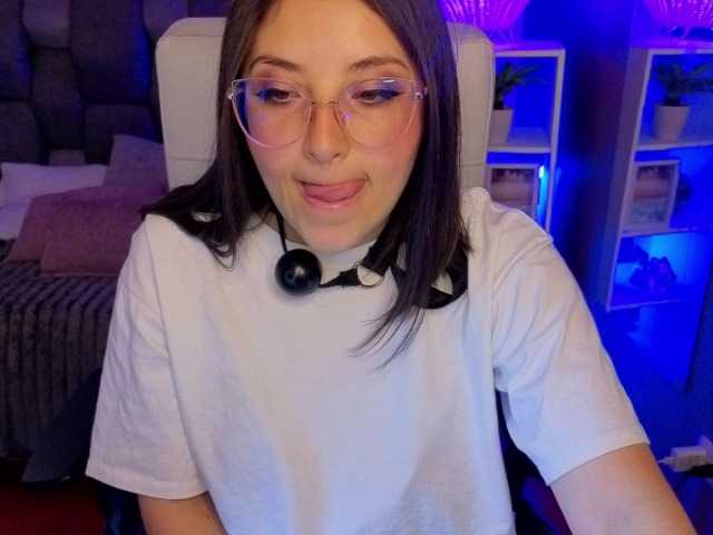 phoenixx777