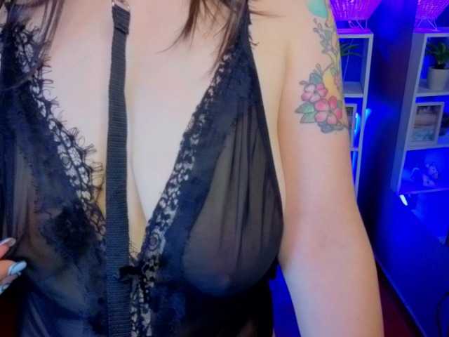 phoenixx777