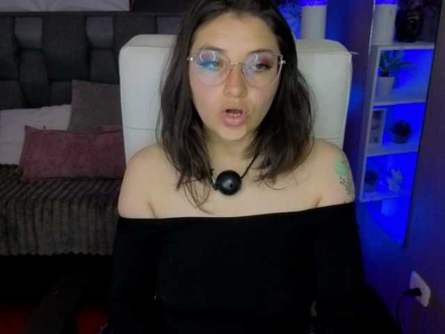 phoenixx777