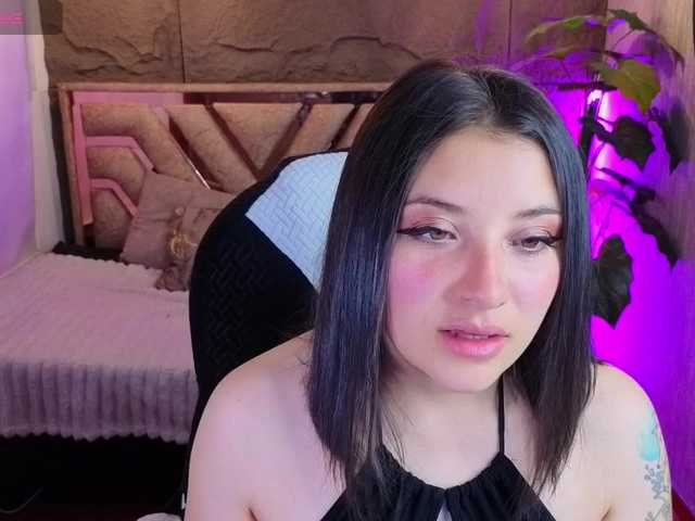 phoenixx777