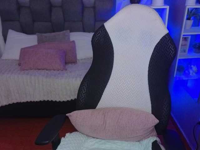 phoenixx777
