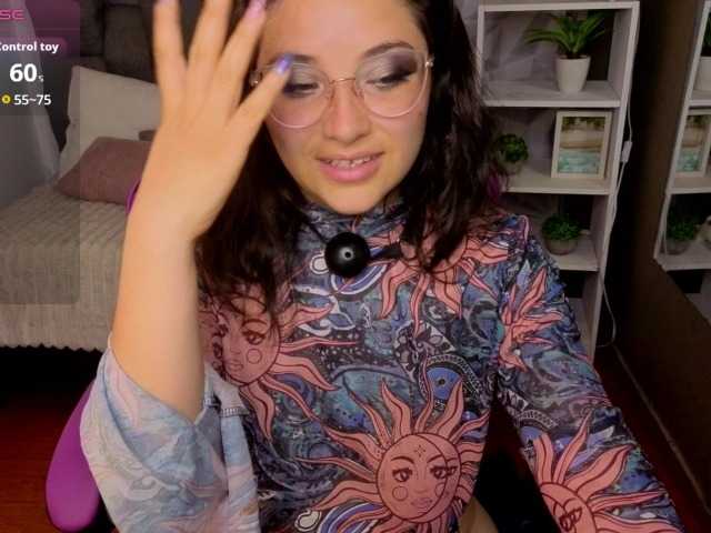 phoenixx777 live cam preview