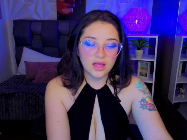 phoenixx777 webcam bongacams model stream image