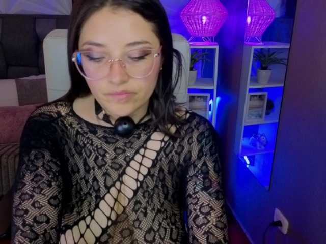 phoenixx777