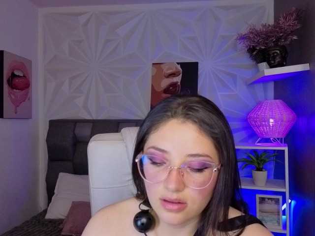 phoenixx777 live cam preview