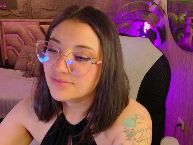 phoenixx777