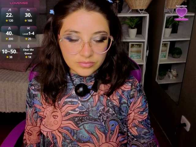 phoenixx777
