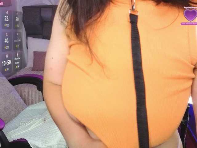 phoenixx777