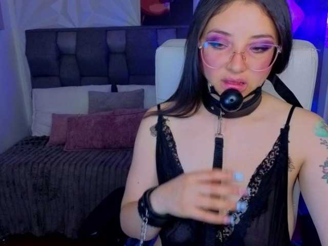 phoenixx777
